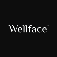 Wellface